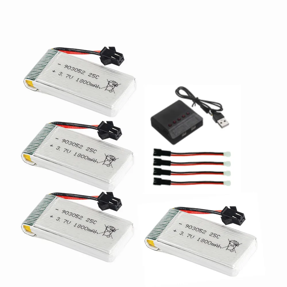 Chargeur multiport USB 8 ports 40W rapide pour smartphone