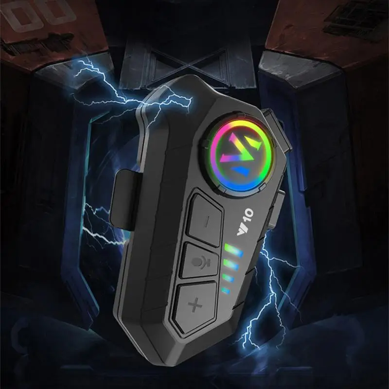 Kebidumei    ,     ̾, 2000Mah, ſ   ð, Y10