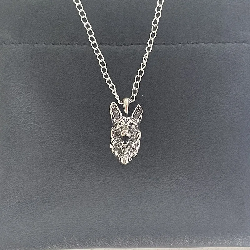 german-shepherd-necklace-ecofriendly-dog-pendant-for-pet-lovers