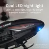Two Channel Remote Control Suspension Helicopter with LED Light - Kids toys for boys Christmas gifts for boys and children toy 3