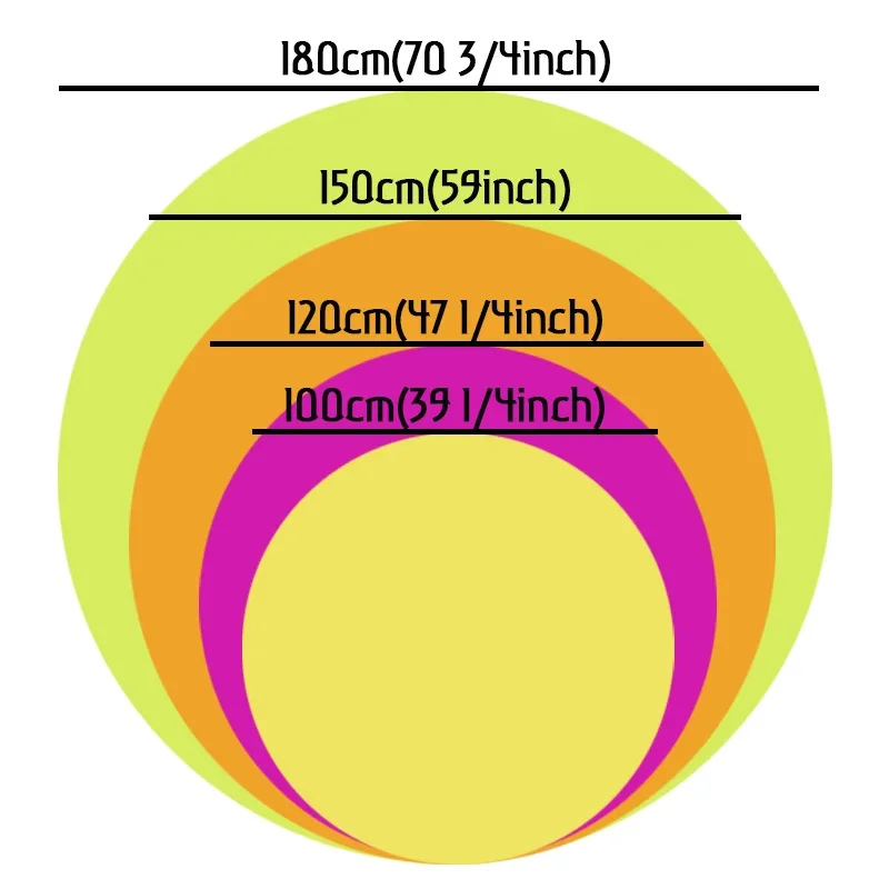 �ε巴�� ������ �߽��� ��ƿ�� ������ũ ����Ʈ �ö��� ���, ����, ����, �繫��, ħ��, ķ�� �� �����, 1 ��
