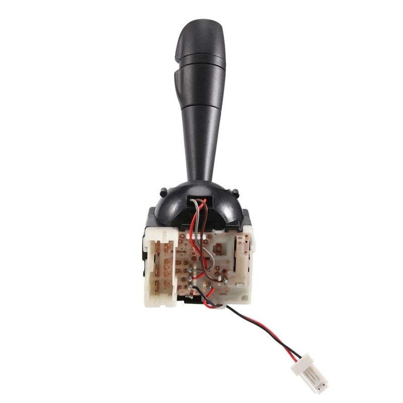Automatic Headlight Switch Headlight Adjustment Lever Front Fog Light Switch For SMART 453 2015- A4535451600