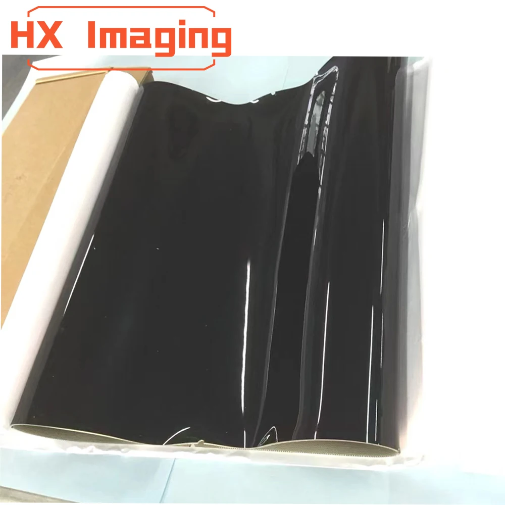 

Оригинальный TTF ремень фьюзера 1060014476 для Oce VarioPrint VP 6000 6160 6200 6250 6320