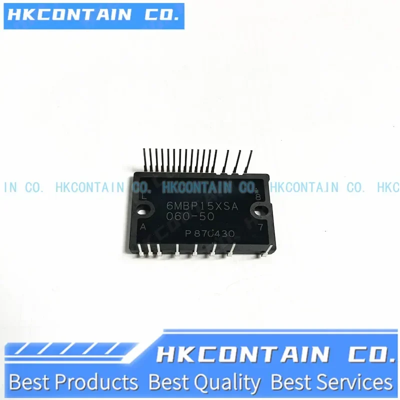 6MBP15VSC060-50 6MBP20VSC060-50 6MBP30VSC060-50 6MBP20VSC060 6MBP30VSC060 6MBP15XSA060-50 6MBP15XSF060-50 6MBP20XSF0