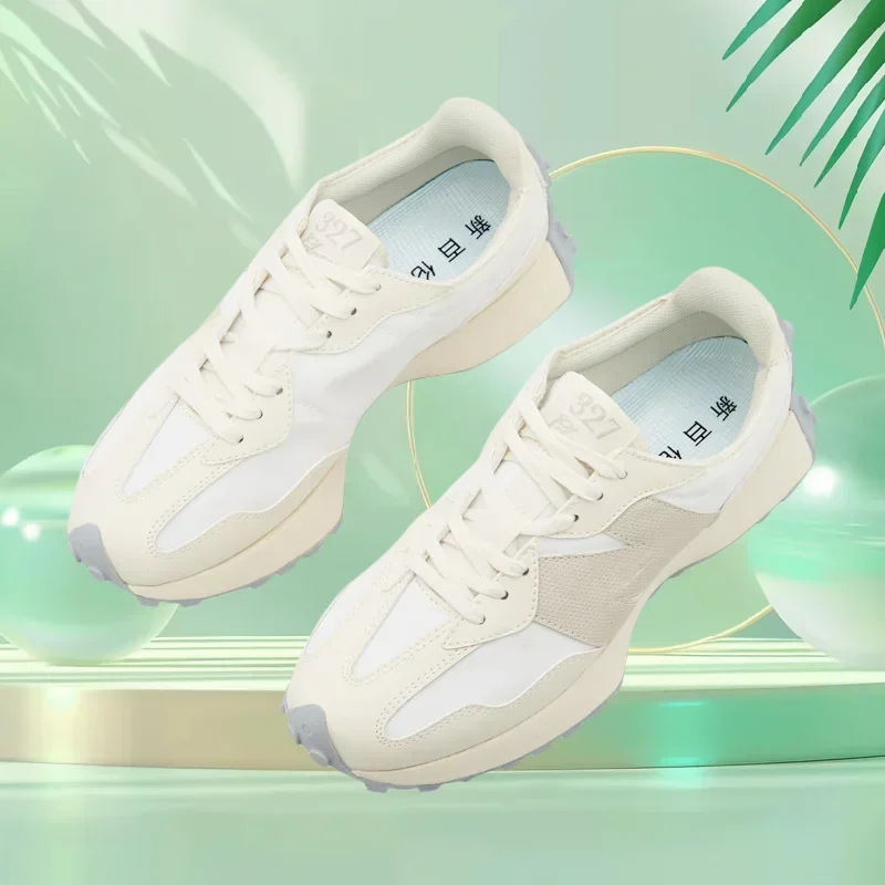 Slide image 81619a2bd97a41dfaa88eaaefb708f96