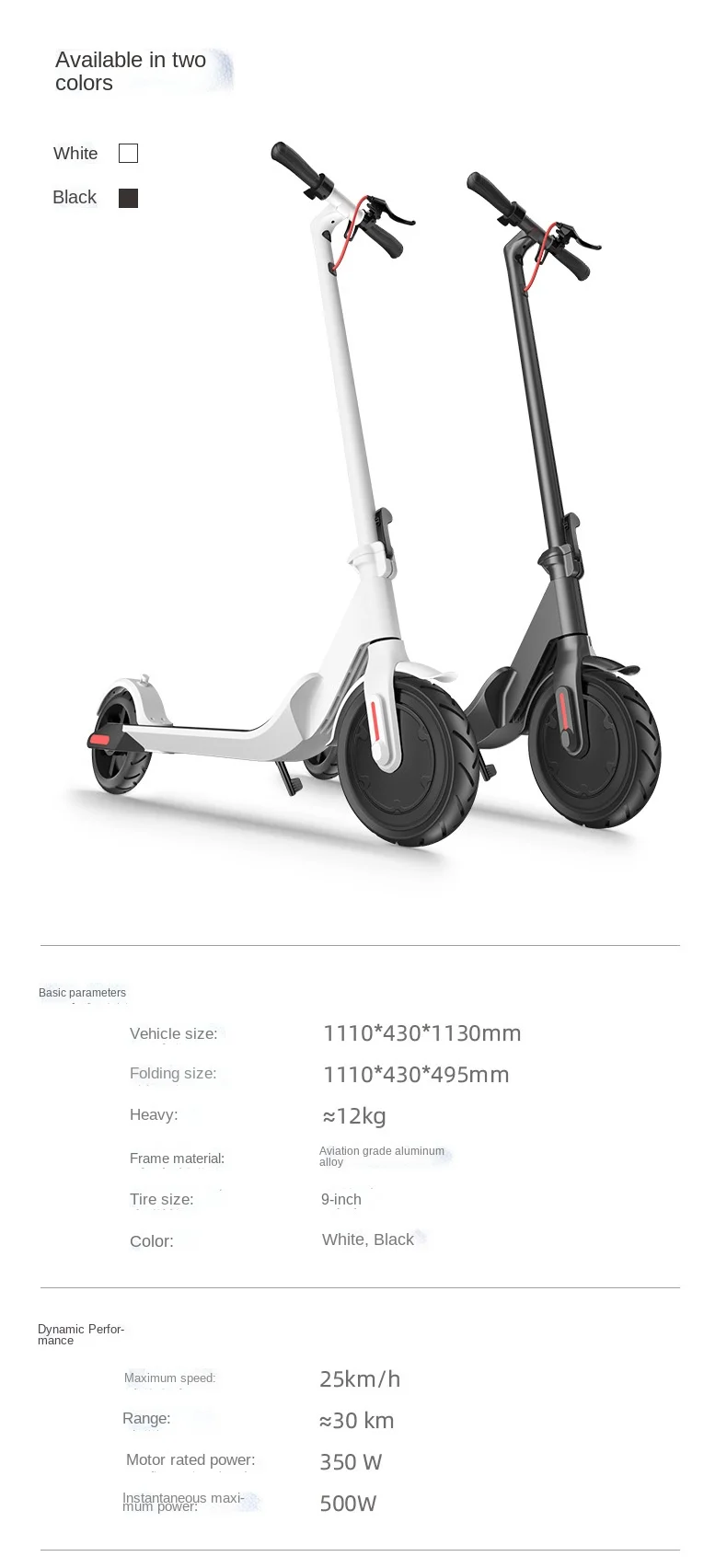 20210525_120643_034