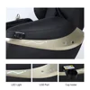 Modern Luxury Beauty Nail Salon Electric Pipeless Whirlpool Foot Spa Full Body European Touch Massage Manicure Pedicure Chair 5