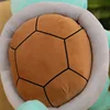 30-75cm Large Pokemon Squirtle Plush Doll Cartoon Soft Stuffed Plush Toy Sofa Pillow Ornament Boys And Children Holiday Gifts 4