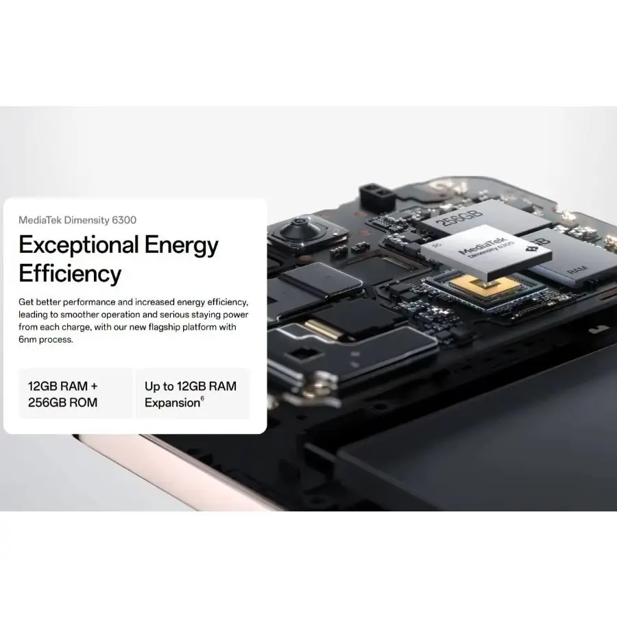 إصدار عالمي جديد 2026 من هاتف OPPO Reno12 F 5G الذكي، ذاكرة 8 جيجابايت + 256 جيجابايت، شاشة AMOLED 6.67 بوصة بتردد 120 هرتز، بطارية 5000 مللي أمبير، شحن سريع 45 واط، كاميرا ذكاء اصطناعي 50 ميجابكسل.