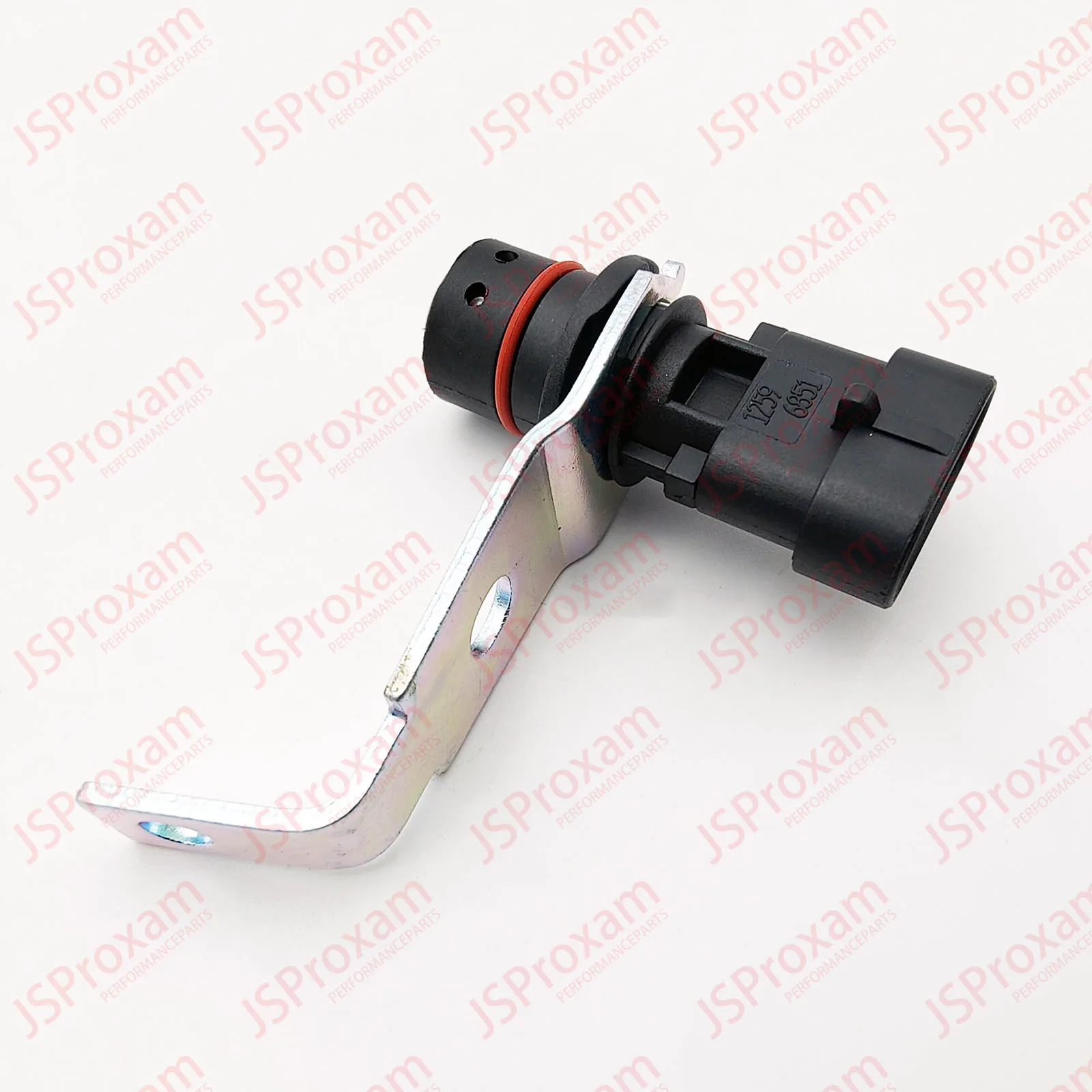 864297001 3858979 Sostituisce Misura Per Volvo Penta Mercruiser Muslimate 864297 4.3L 5.0L 5,7L Sensore, Posizione Albero Motore