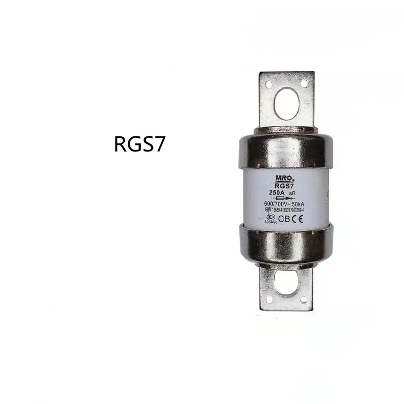 

100% Новые оригинальные электронные компоненты и принадлежности RGS7