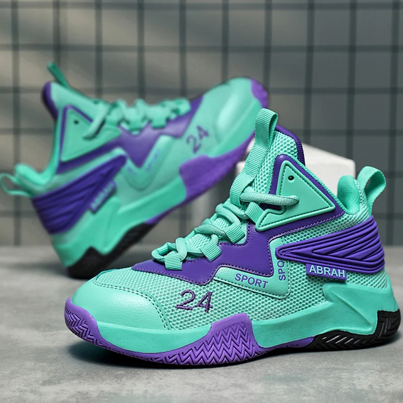 Slide image fe1f864b00de49338f58da96d6a0aa96