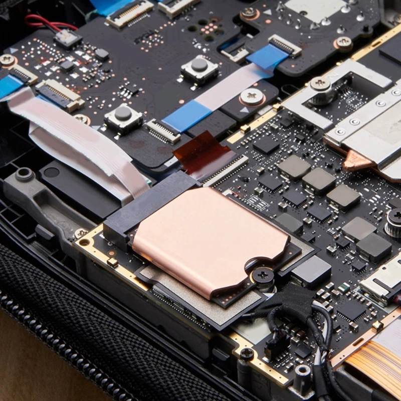  ũ 濭 M.2 2230 SSD SSD 濭( Ǹ е )