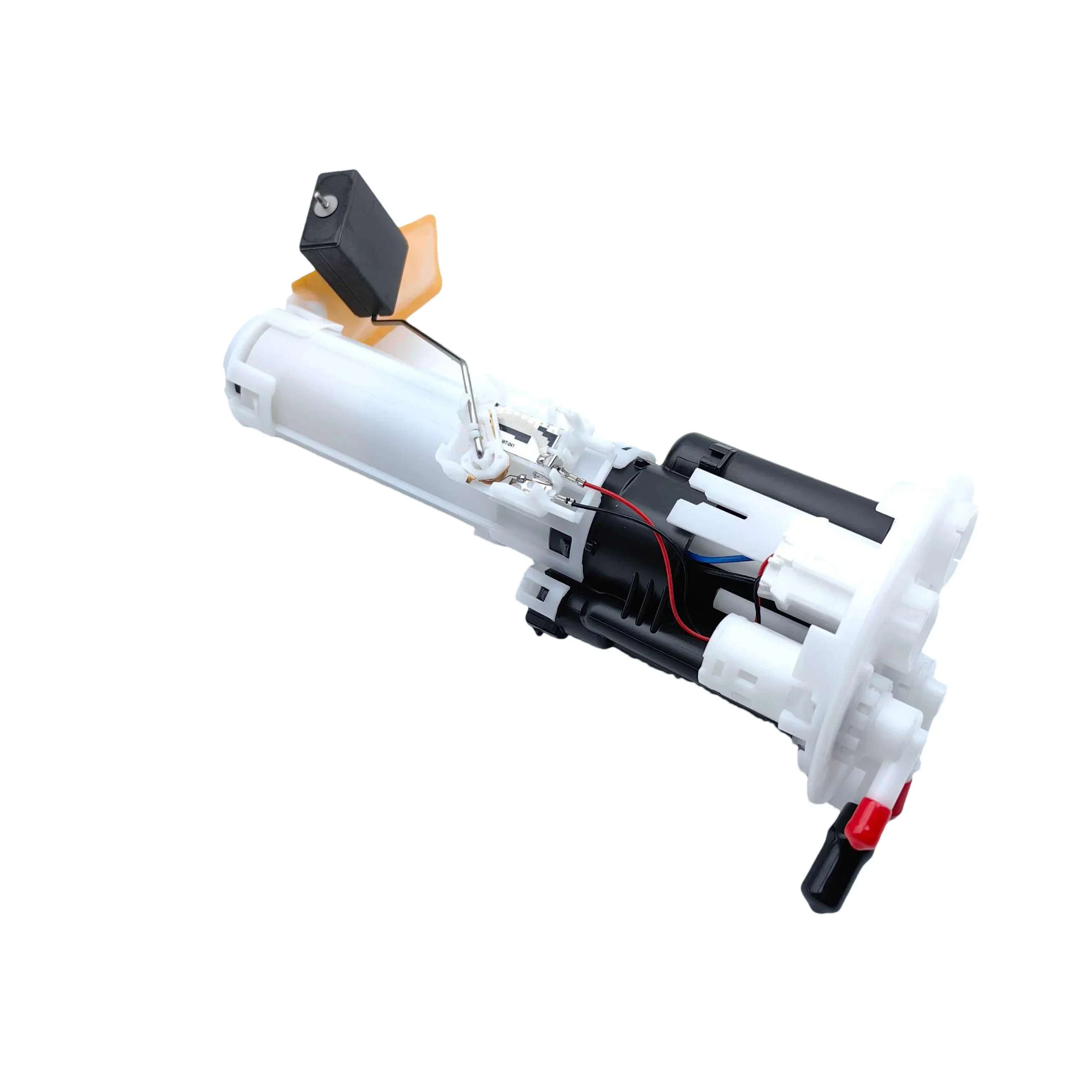 Car Fuel Pump Module Assembly 15100-81A13 For Suzuki For Jimny