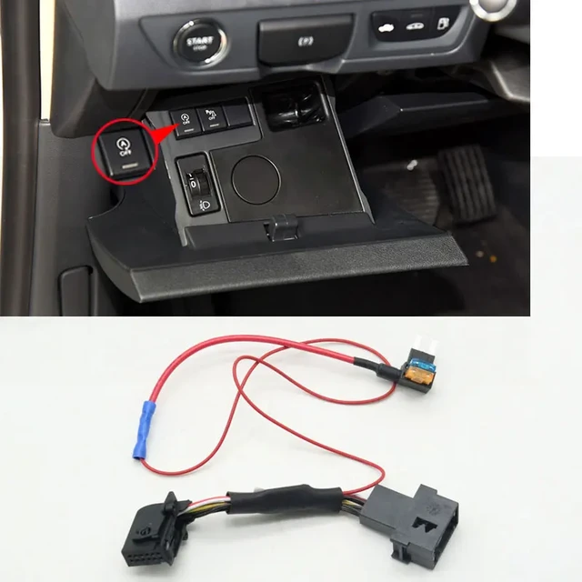 Auto Türschloss Zylinder für Peugeot 508 Tür Vorne Links Wichtigsten Fahren  Türschloss Core für Centre Control Lock - AliExpress