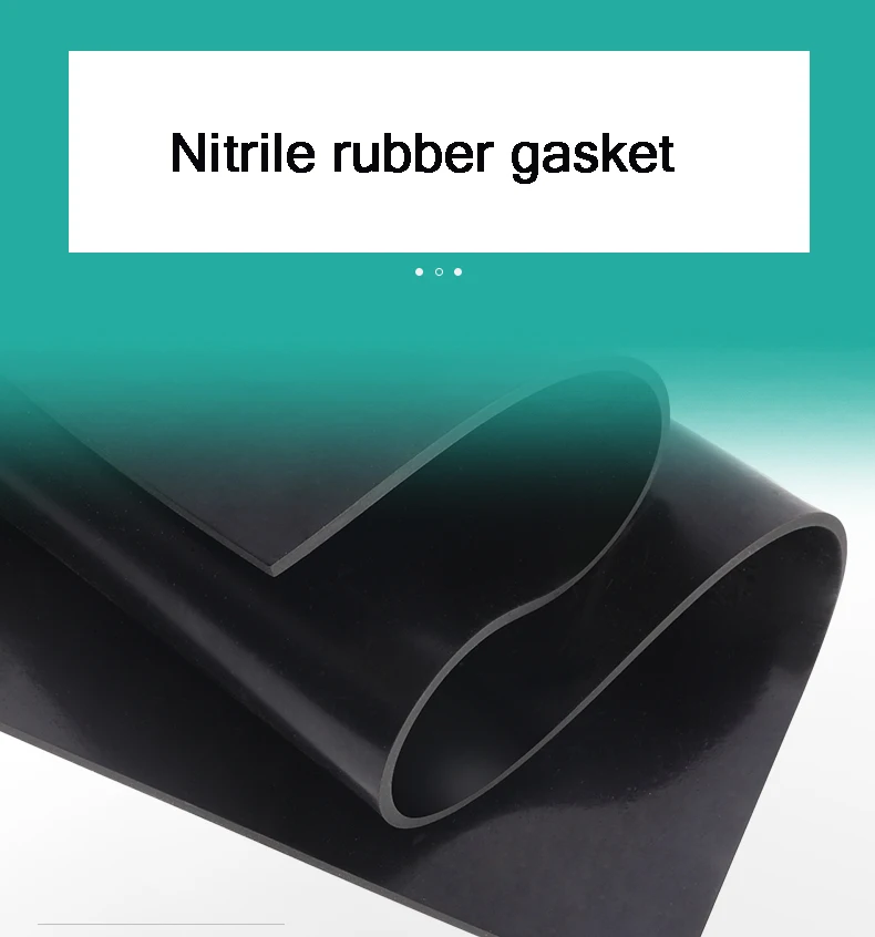 Weddings e Events