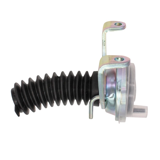 Freewheel Clutch Actuator MB620790 For Mitsubishi Pajero Montero Shogun Sport Challenger Pickup Triton L200 L400