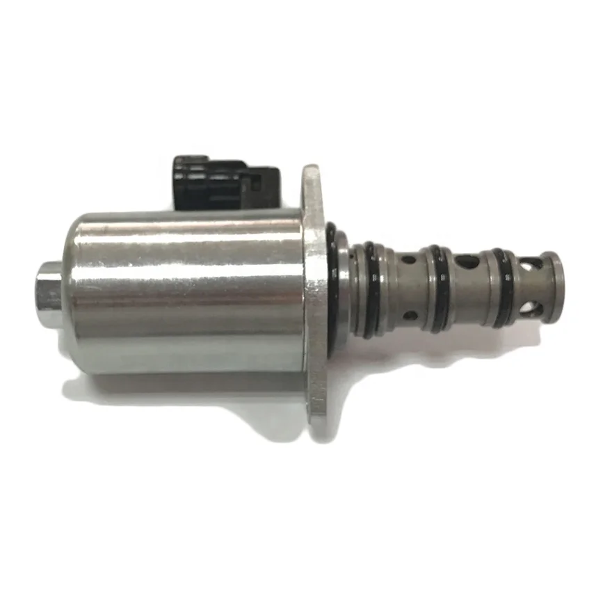 

ZX200-5G ZX240-5G solenoid valve 9314145 ZX200 dc24v