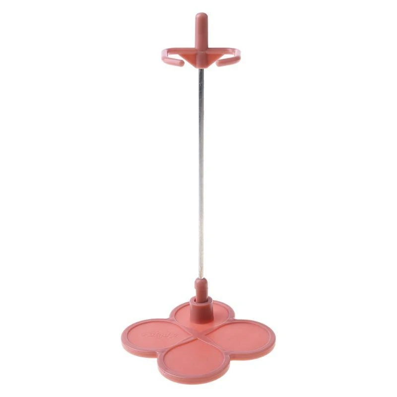 Doll Stand Accessories 12 Color For Blyth Doll Icy Joint Body