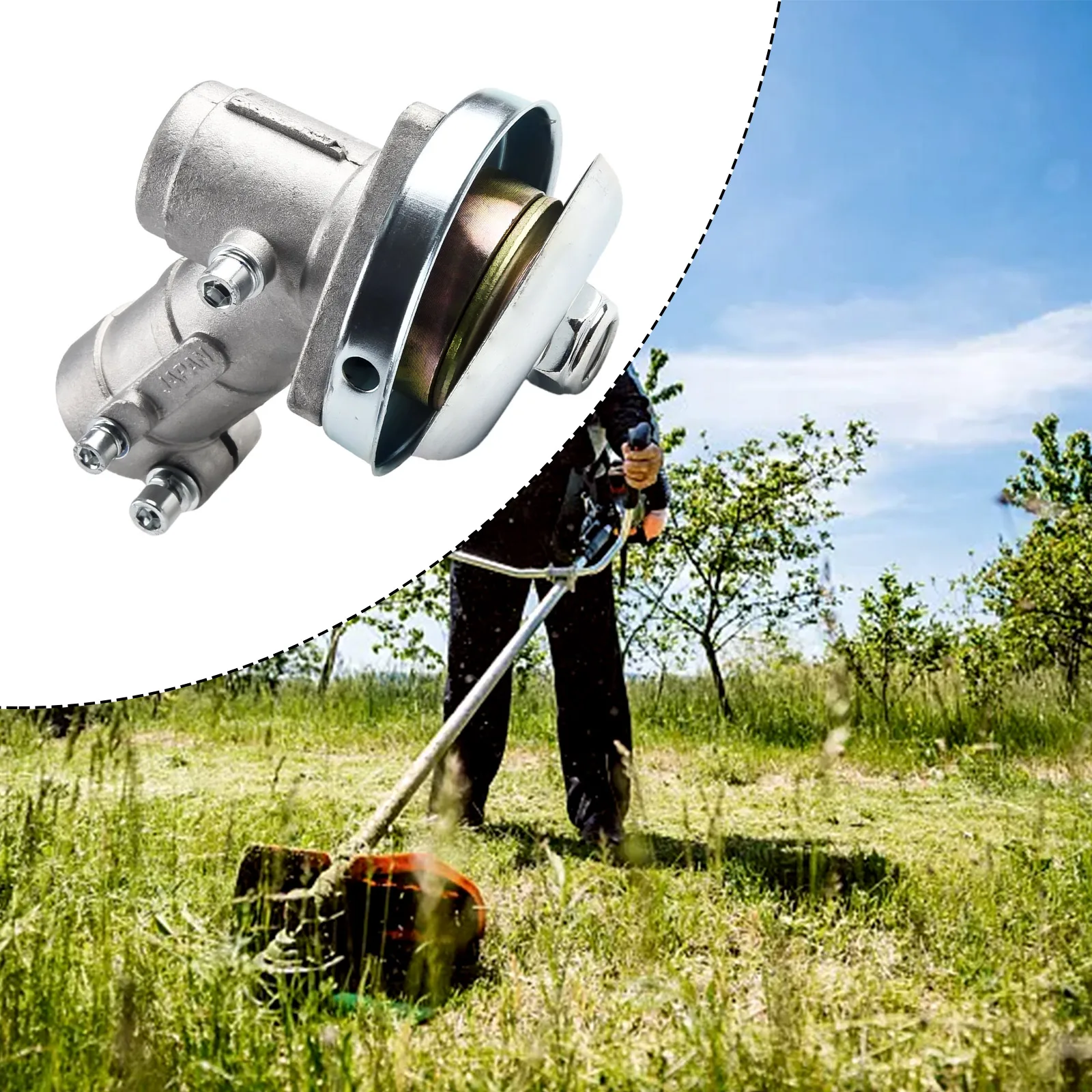 

Полезная удобная прочная защитная крышка коробки передач, запасная часть для замены верхней нижней пластины