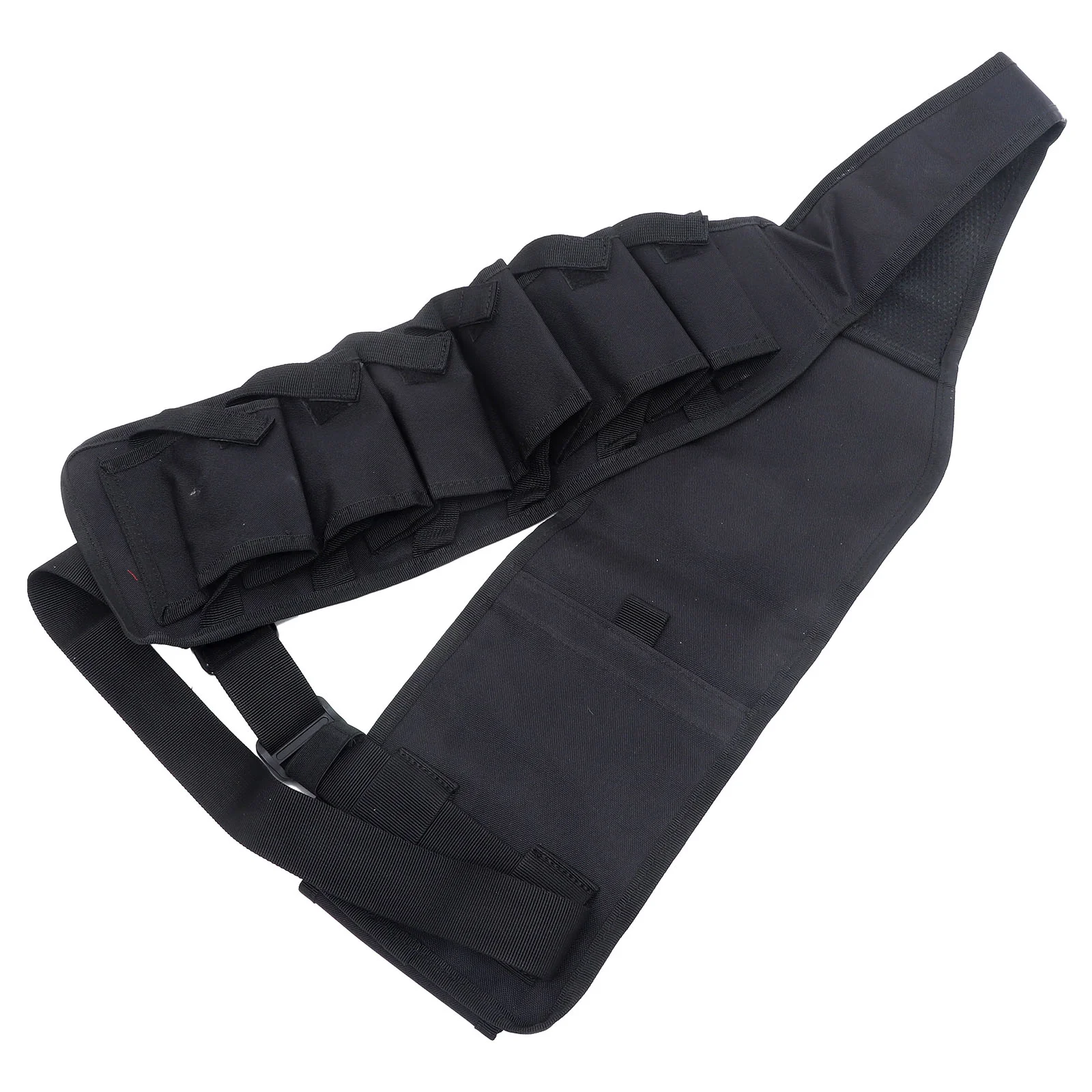 

Pocket Mountaineering Outdoor Beer Belt Drink Storage Waist Bag Portable Drink Bag Tableware Set for Carrying Travel Supplies