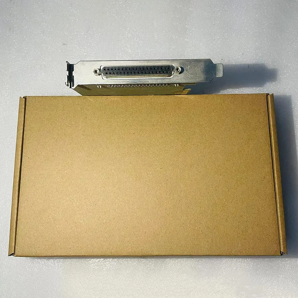 CONTEC ȹ ī NO.7216 PIO-16 16L (PCI) H