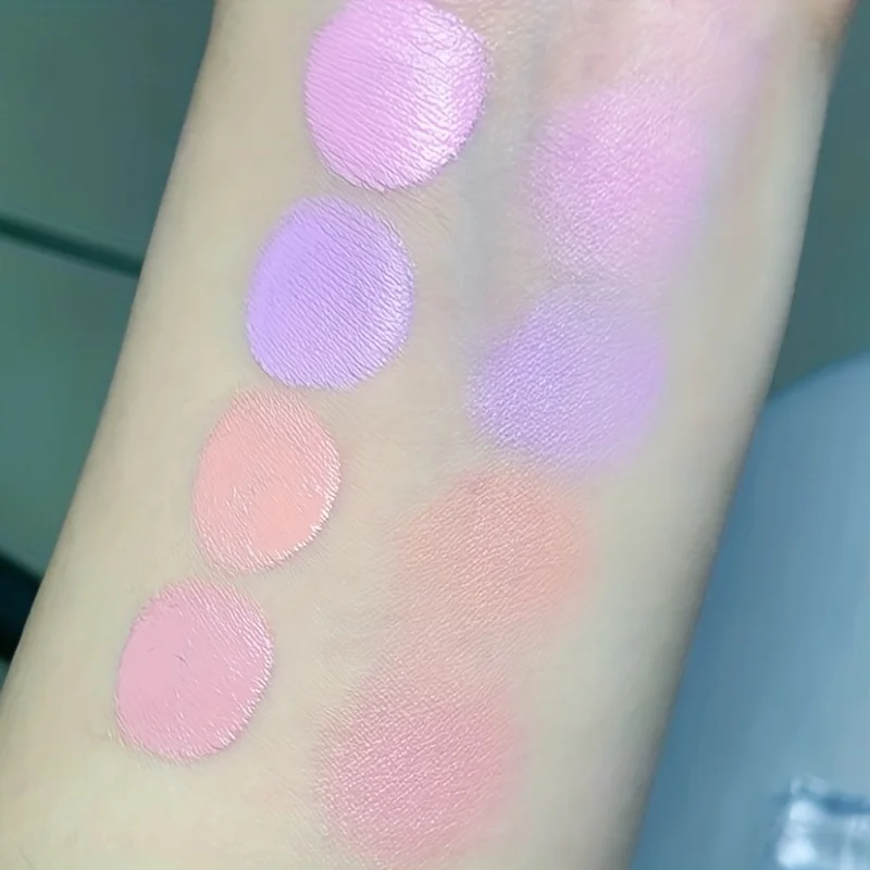 Slide image da273cffdb3b406fb8f660eb2b496975