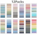 12pack2400sheets
