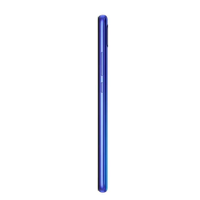 Xiaomi Redmi 7 Used Smartphone, Dual SIM, Dual Camera, Android 6