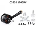 C3530 1700KV