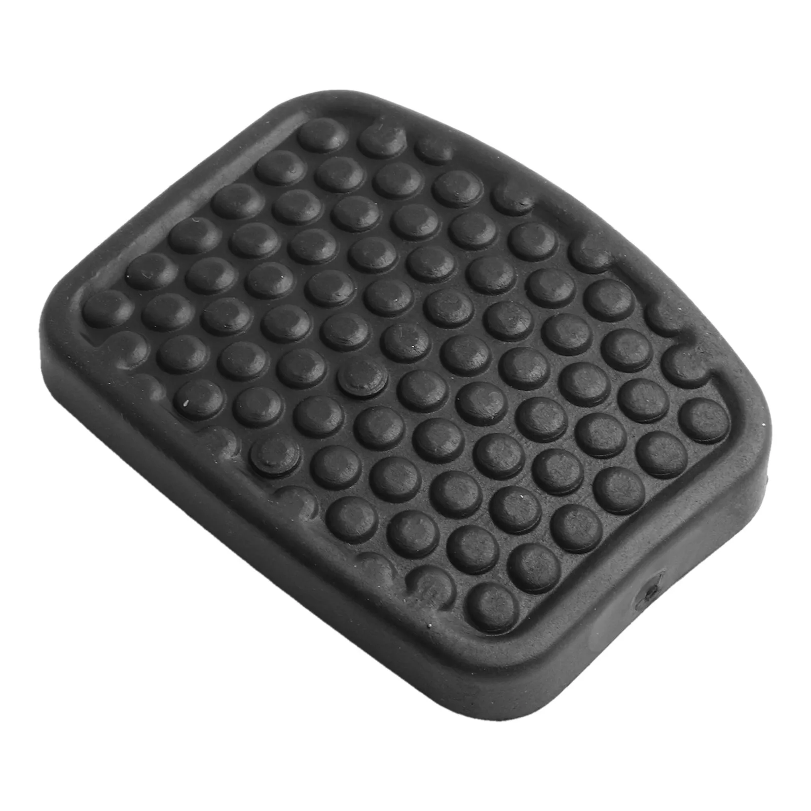 Couvre Pédale D'accélérateur En Caoutchouc PEUGEOT 204 PEUGEOT 304 D