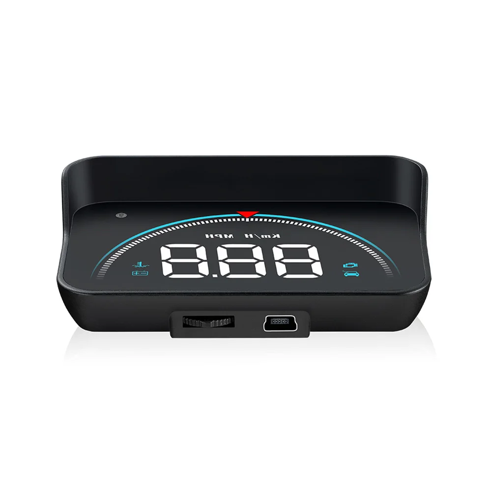 ڵ  HUD  Ʈ   ÷,   OBD GPS Ʈ ,  溸  ׼