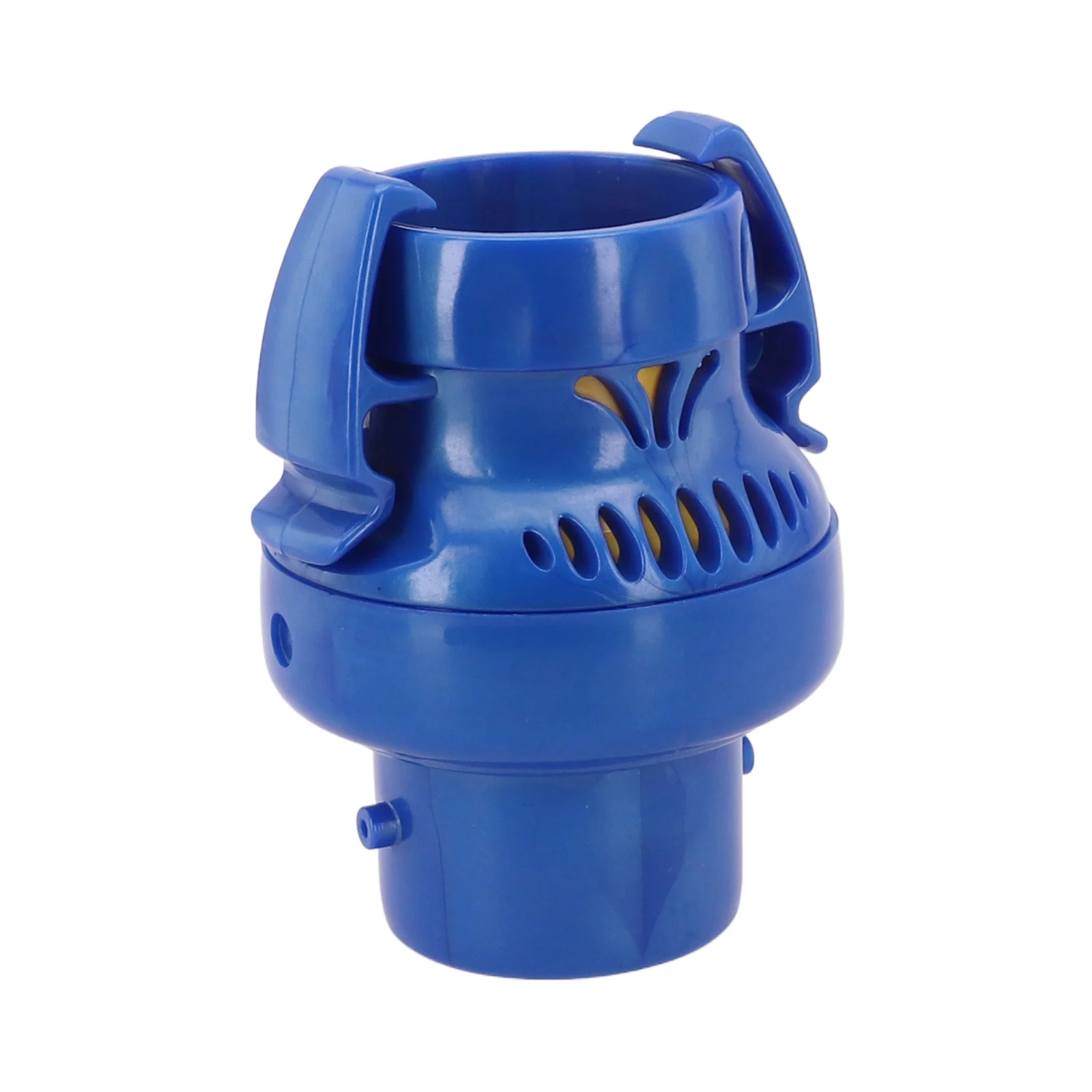 Automatic Pool Cleaner Valve FRV100 Valve Pool Cleaning High-Quality Materials Long-Term Reliability Robotic Cleaner Part