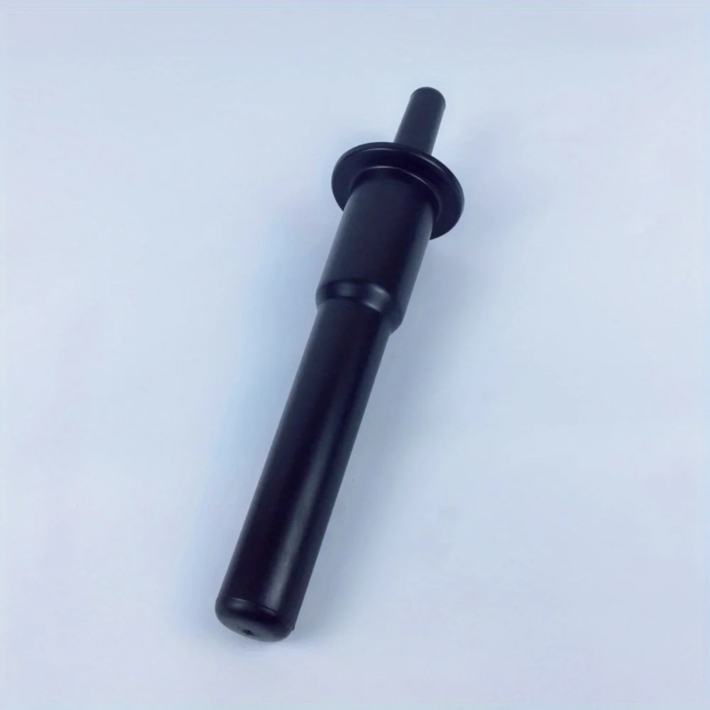 1PC wall breaking machine universal accessory mixing rod mixer for sand and ice making machine