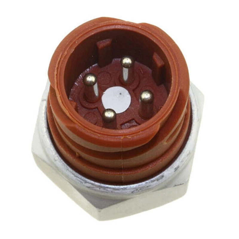 New Air Pressure Sensor Switch For MAN TRUCK TGA TGL TGM TGS TGX 81274210230 81274210246 81274210262 81274210184