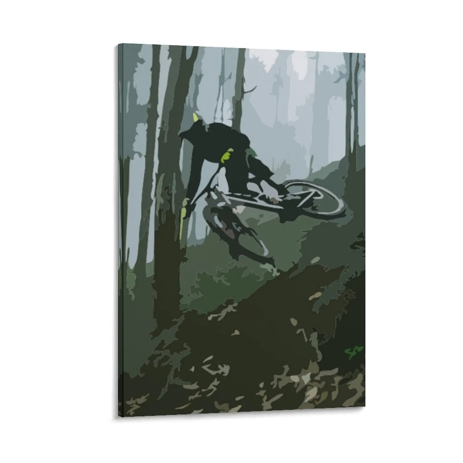 

Greg Minaar Painting Canvas Painting Decorative painting for bedroom anime