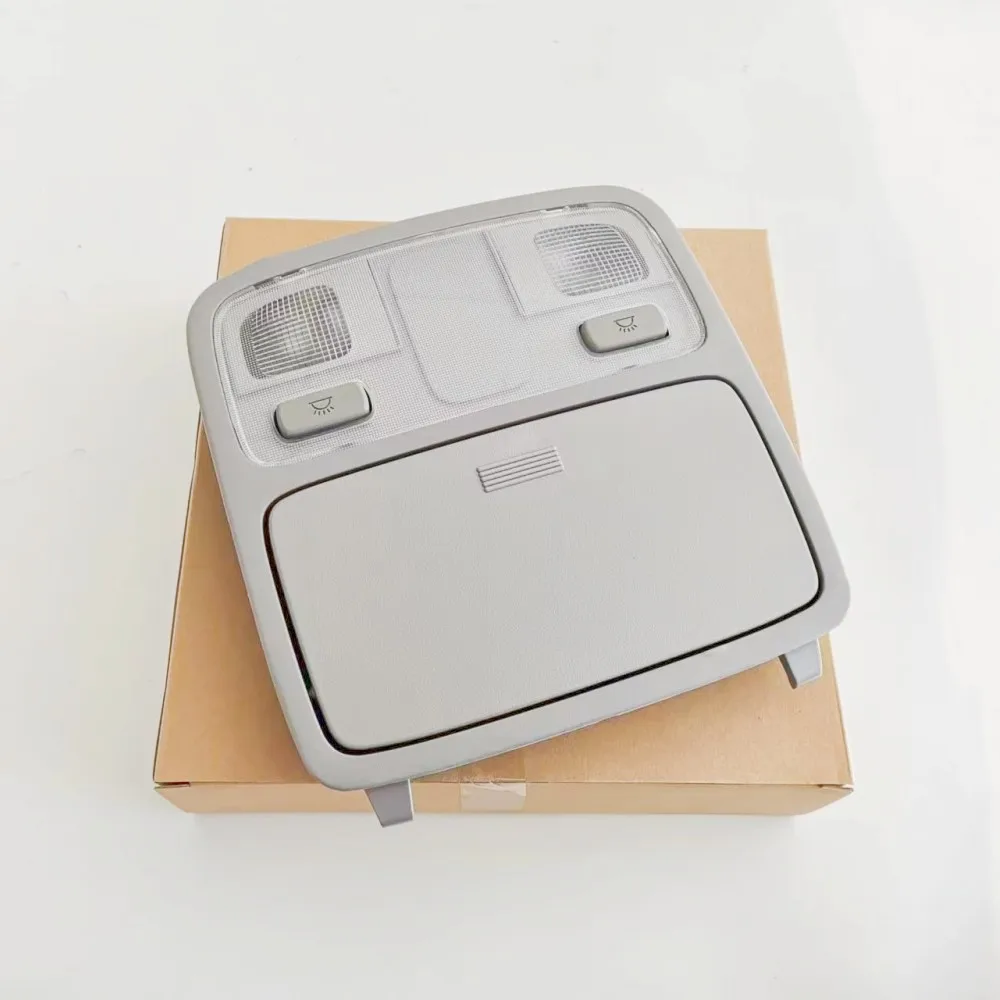 928502 E000 for kia sportage for Tucson 2004-2009  Ʈ   ڵ Ȱ ̽  Ʈ  Ʈ 92850-2E000