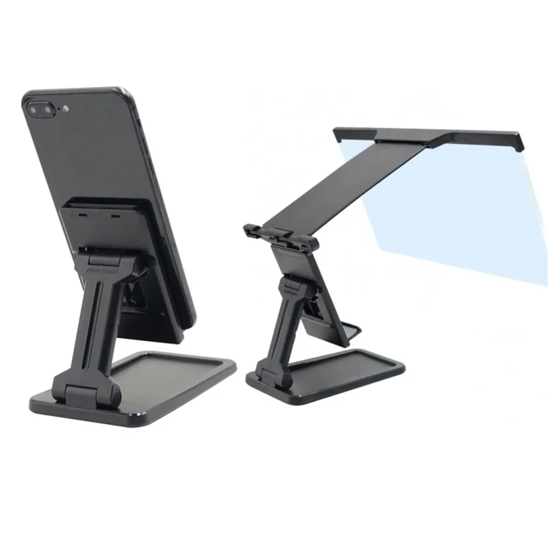 Phone Screen Amplifier 12 Inch Mobile Phone Screen Projection Amplifier