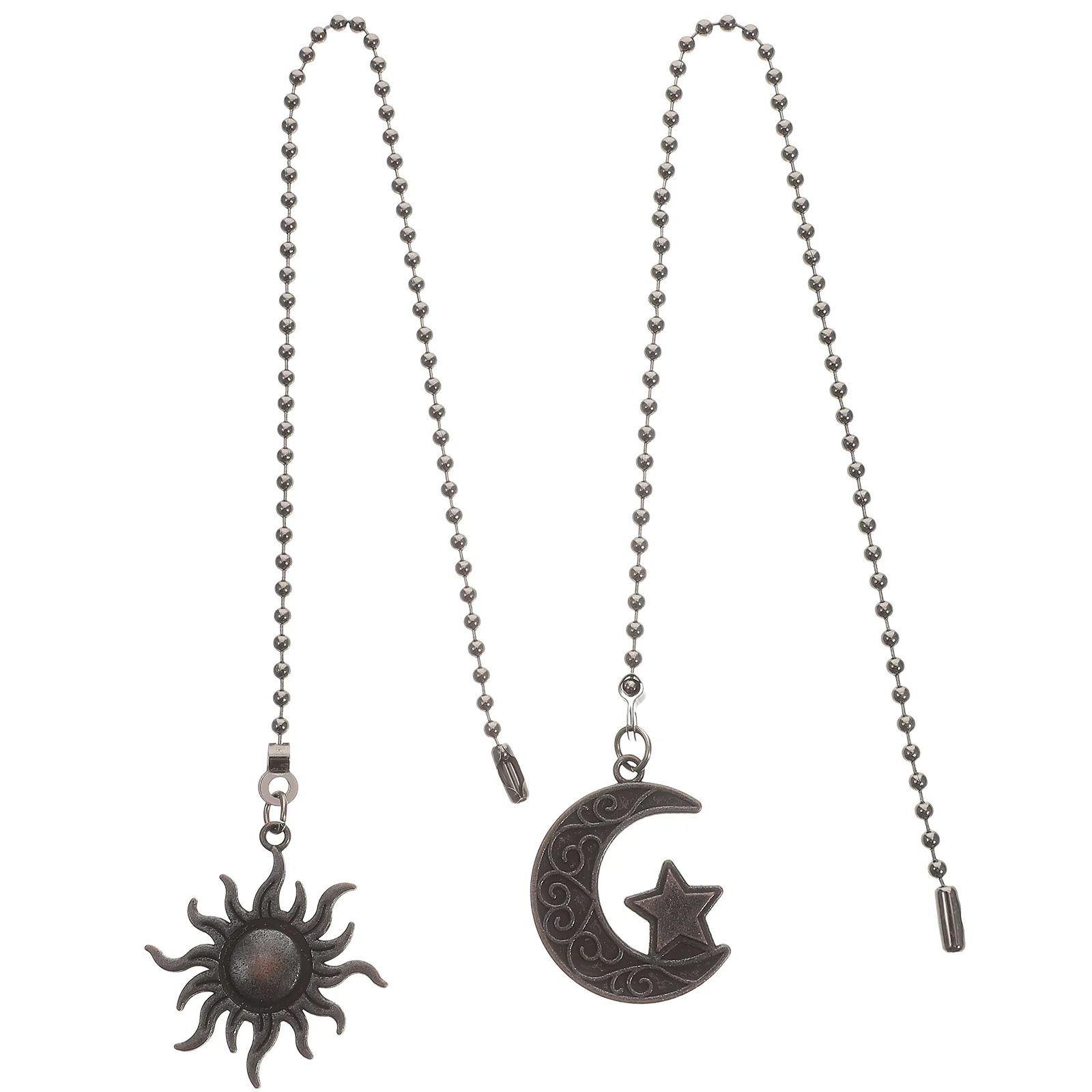 Slide image 4c7589c9fe0742daa934553633077604