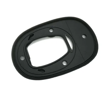 Guarnizione di tenuta in gomma per base antenna per - MINI R55 R56 65203442105