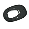 Antenna Base Rubber Gasket Sealing For BMW MINI R55 R56 65203442105 1