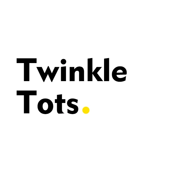 TwinkleTots Store