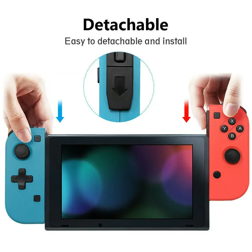 1    е RGB 6  ġ Joy-Con (L/R) NL ġ   Ʈѷ JOY 02  ܼ  е
