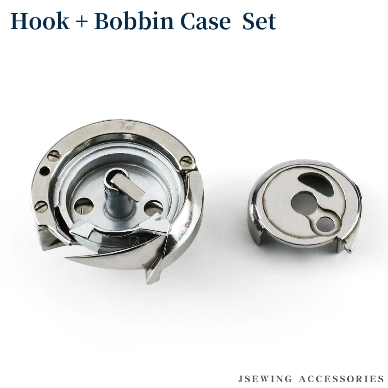 HOOK SET
