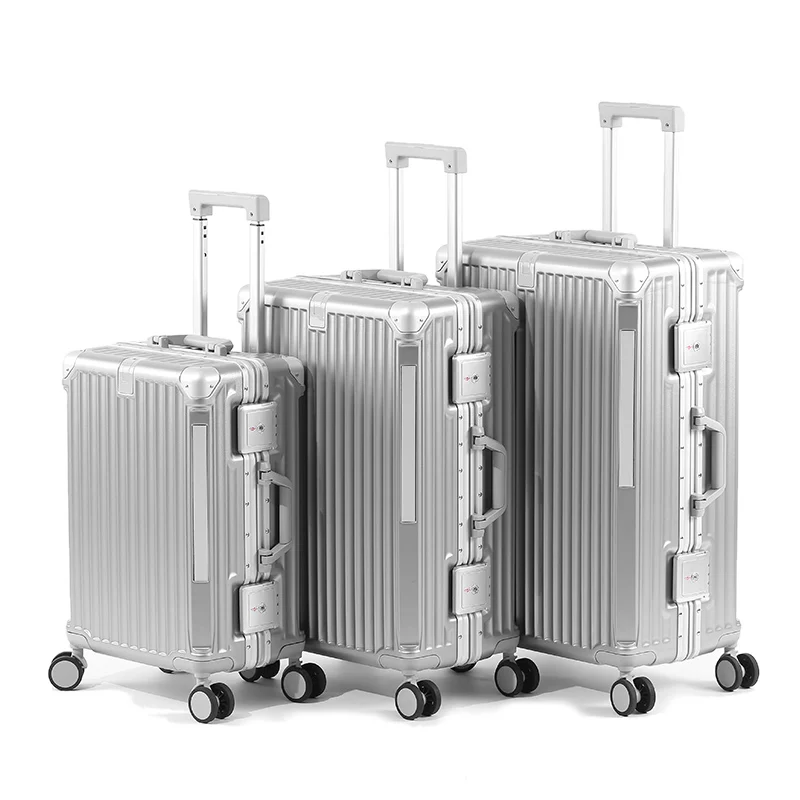 Petite Valise A Roulette Boppi Tiny Trekker Valise De Voyage Bagage Cabine Valise U00e0 Roulettes Lu00e9gu00e8re Bagage U00e0 Main U00e0 Valise Enfant Garcon