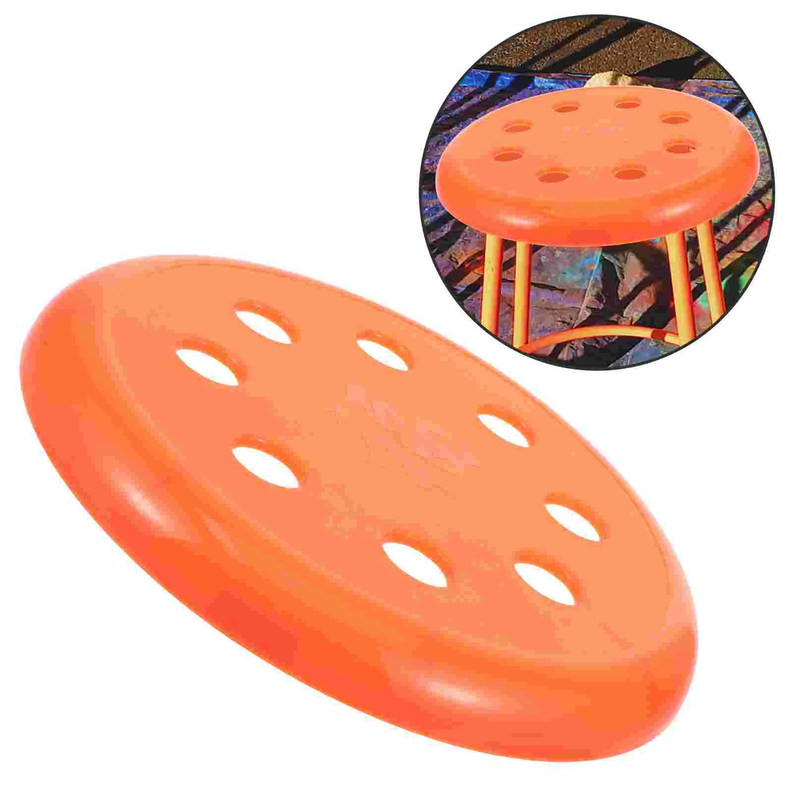 

Пластиковые чехлы на сиденья табурета, сменные дышащие Чехлы для стола, верхняя часть барного стула, кресло с откидывающейся спинкой или мебель