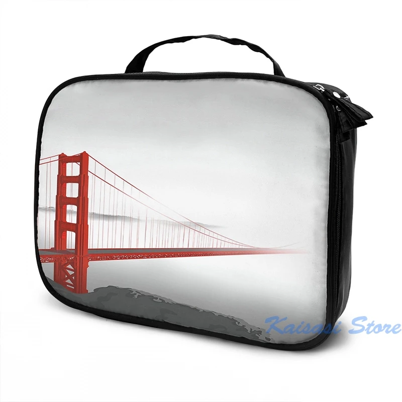 USB Charge Backpack men School bags 