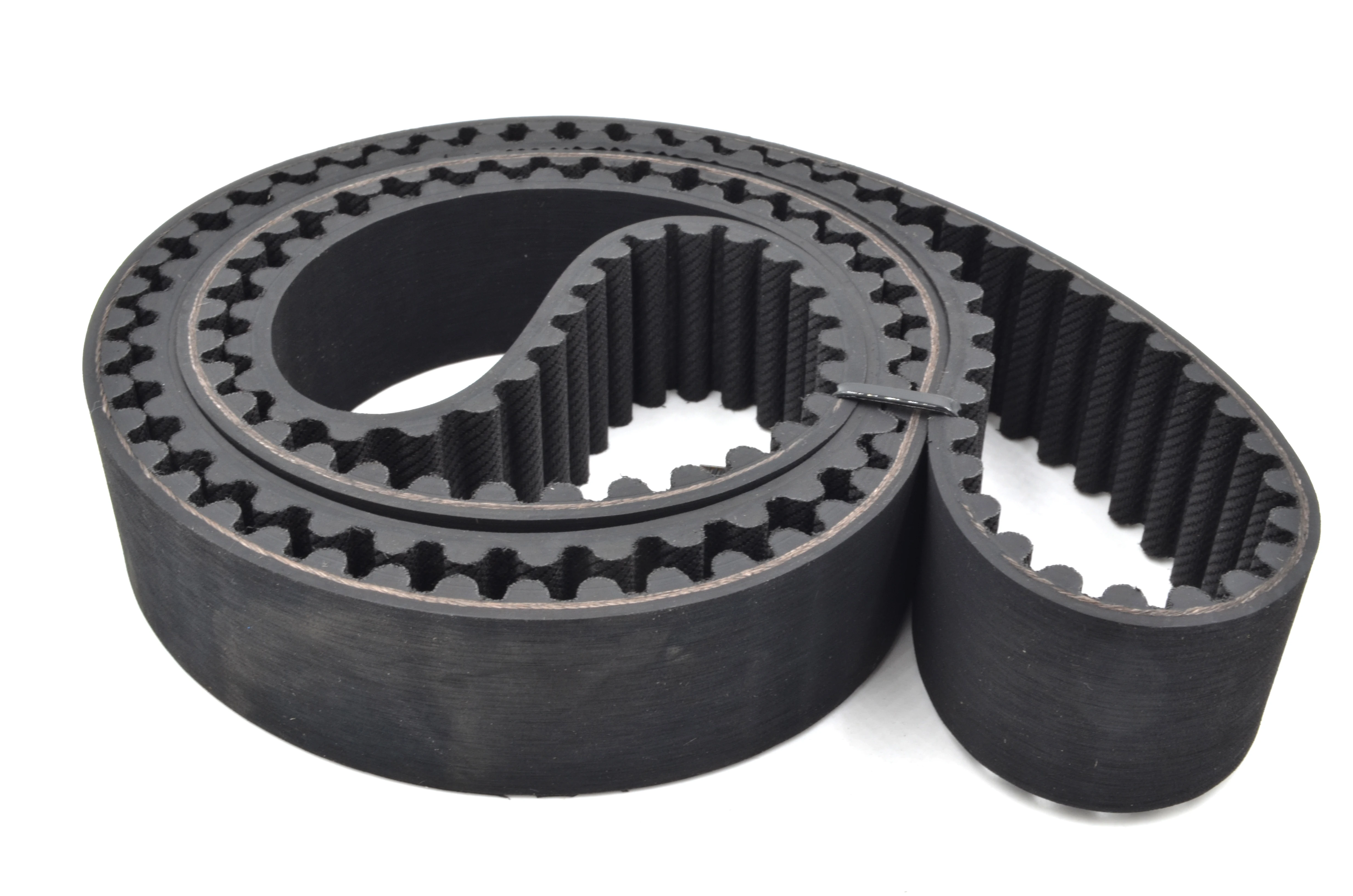 Cheap Correias de transmissão