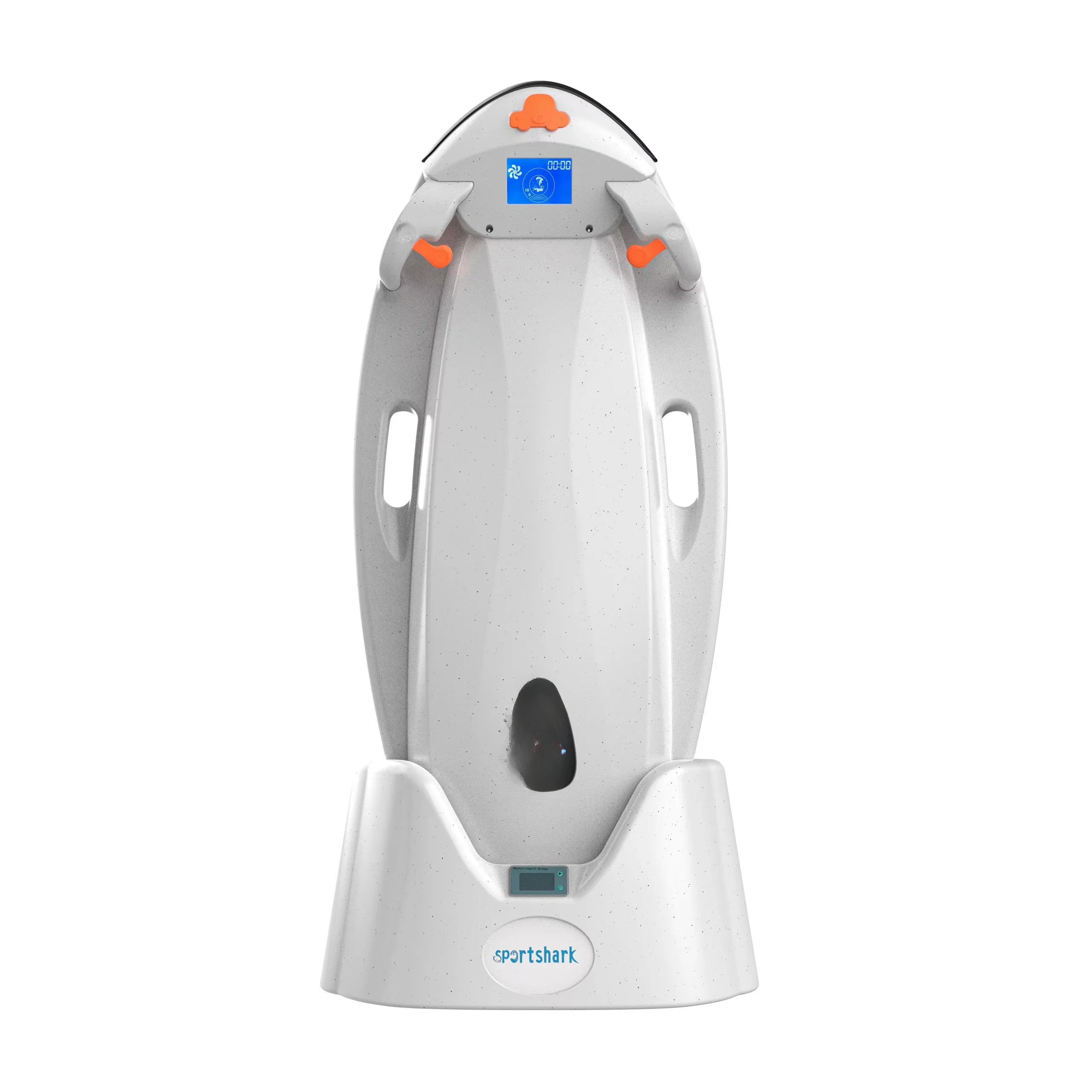 

Умная электрическая доска для серфинга, плавающая Акула, мощный скейтборд, водяной Пропеллер для дайвинга, универсальный артефакт