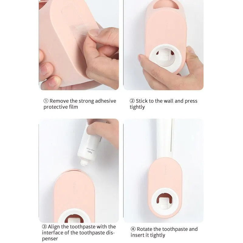 Slide image 79262c9f1f064cecb54df94b86ef950f